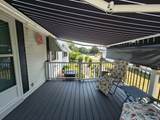 317 W Grove St - Photo 13