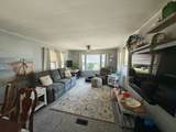 317 W Grove St - Photo 14