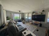 317 W Grove St - Photo 15
