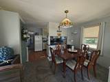 317 W Grove St - Photo 16