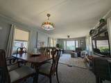 317 W Grove St - Photo 17