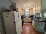 317 W Grove St - Photo 18