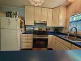 317 W Grove St - Photo 19