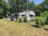 317 W Grove St - Photo 2