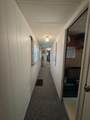 317 W Grove St - Photo 20
