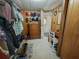 317 W Grove St - Photo 21