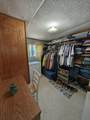 317 W Grove St - Photo 22