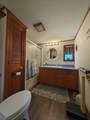 317 W Grove St - Photo 23