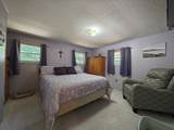 317 W Grove St - Photo 24