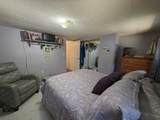 317 W Grove St - Photo 25