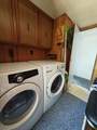 317 W Grove St - Photo 26