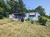 317 W Grove St - Photo 3