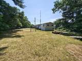 317 W Grove St - Photo 4