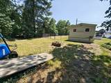 317 W Grove St - Photo 5