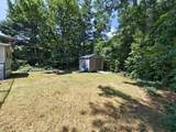 317 W Grove St - Photo 6