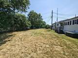 317 W Grove St - Photo 7