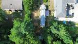 317 W Grove St - Photo 8