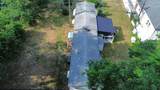 317 W Grove St - Photo 9