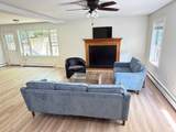 34 Kent Road - Photo 10