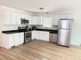34 Kent Road - Photo 11
