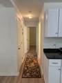 34 Kent Road - Photo 12