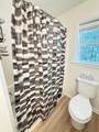 34 Kent Road - Photo 13