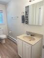 34 Kent Road - Photo 14