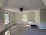 34 Kent Road - Photo 15