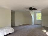 34 Kent Road - Photo 16