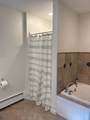 34 Kent Road - Photo 17