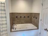 34 Kent Road - Photo 18