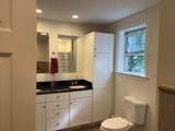 34 Kent Road - Photo 19