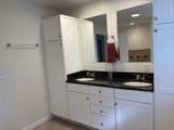 34 Kent Road - Photo 20