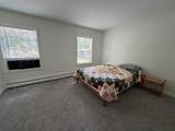 34 Kent Road - Photo 21