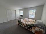 34 Kent Road - Photo 22