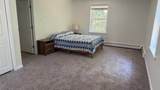34 Kent Road - Photo 24
