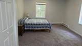 34 Kent Road - Photo 25