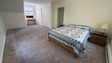 34 Kent Road - Photo 26