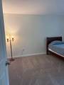 34 Kent Road - Photo 27