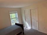34 Kent Road - Photo 28