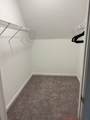 34 Kent Road - Photo 29