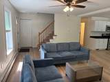 34 Kent Road - Photo 4