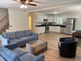 34 Kent Road - Photo 5