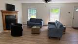 34 Kent Road - Photo 6