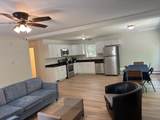 34 Kent Road - Photo 7
