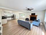 34 Kent Road - Photo 8