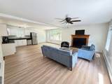 34 Kent Road - Photo 9