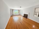 82 Adams - Photo 1
