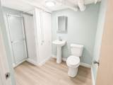 82 Adams - Photo 10