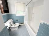 82 Adams - Photo 4